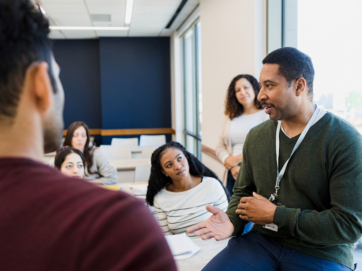 Blog Image Overcome These Top Three Challenges Academic Planning