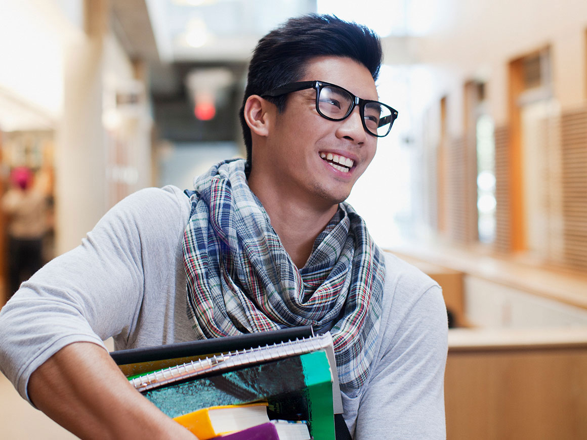 Blog Image Top Three Strategies Student Success