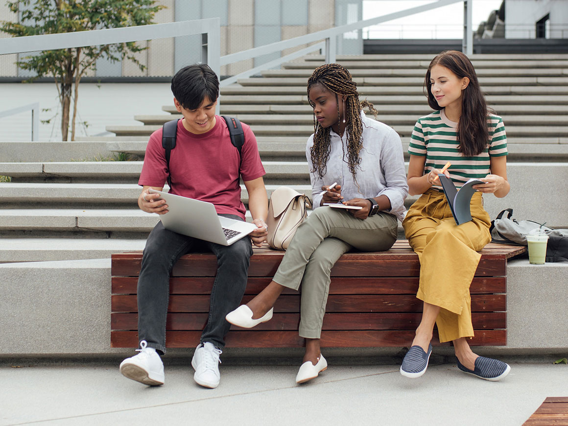Blog Image Understanding Crm Systems Higher Education