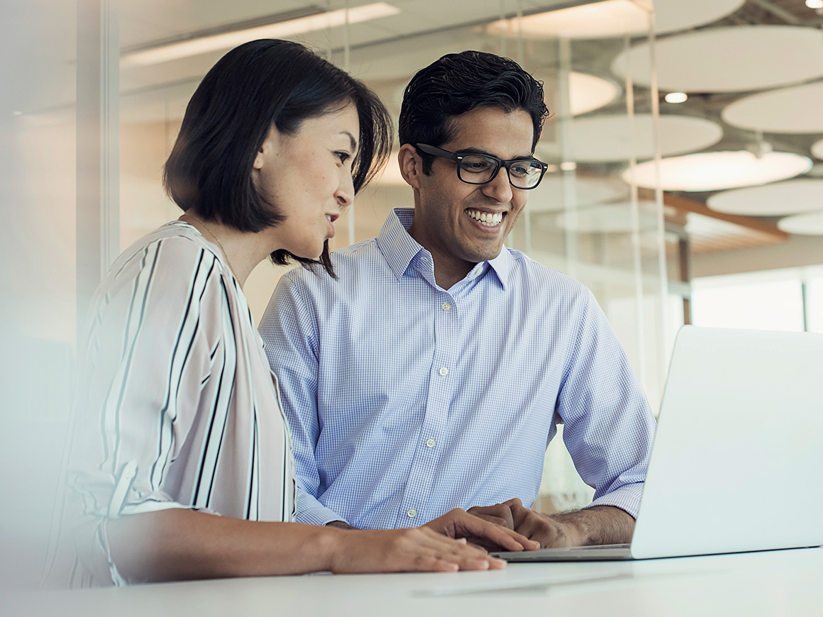 Blog Image Understanding Erp Systems Edtech