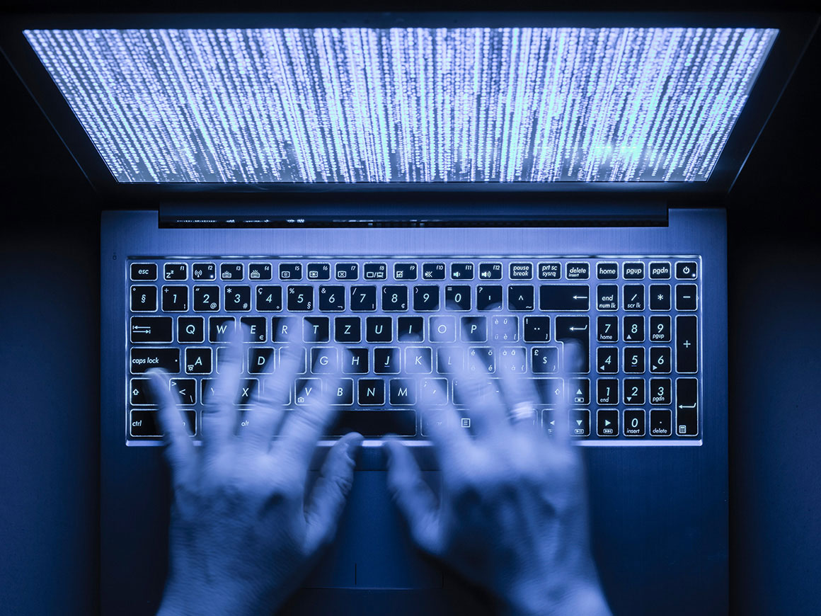 Blog Image Understanding Gdpr Compliance Highered Institutions 2024