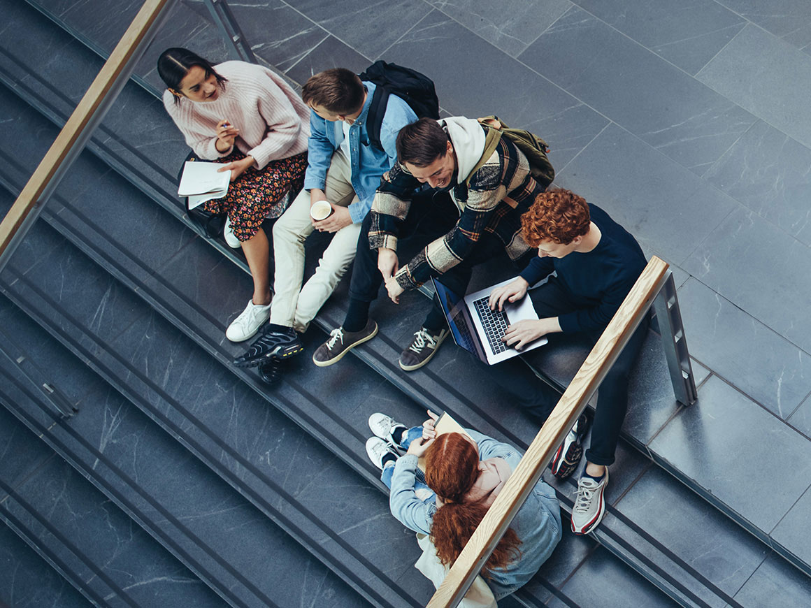 Blog Image Your Six Hurdles Academic Auditing Planning And Degree Discovery