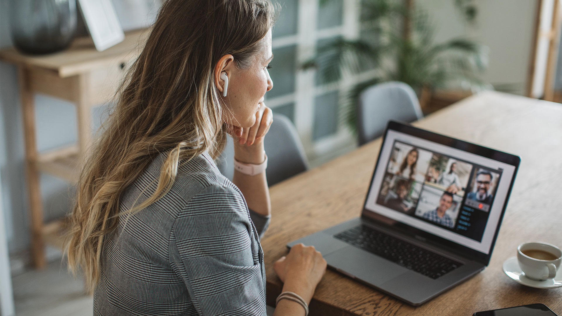 Insight Image Assessing Your Business Continuity Plan