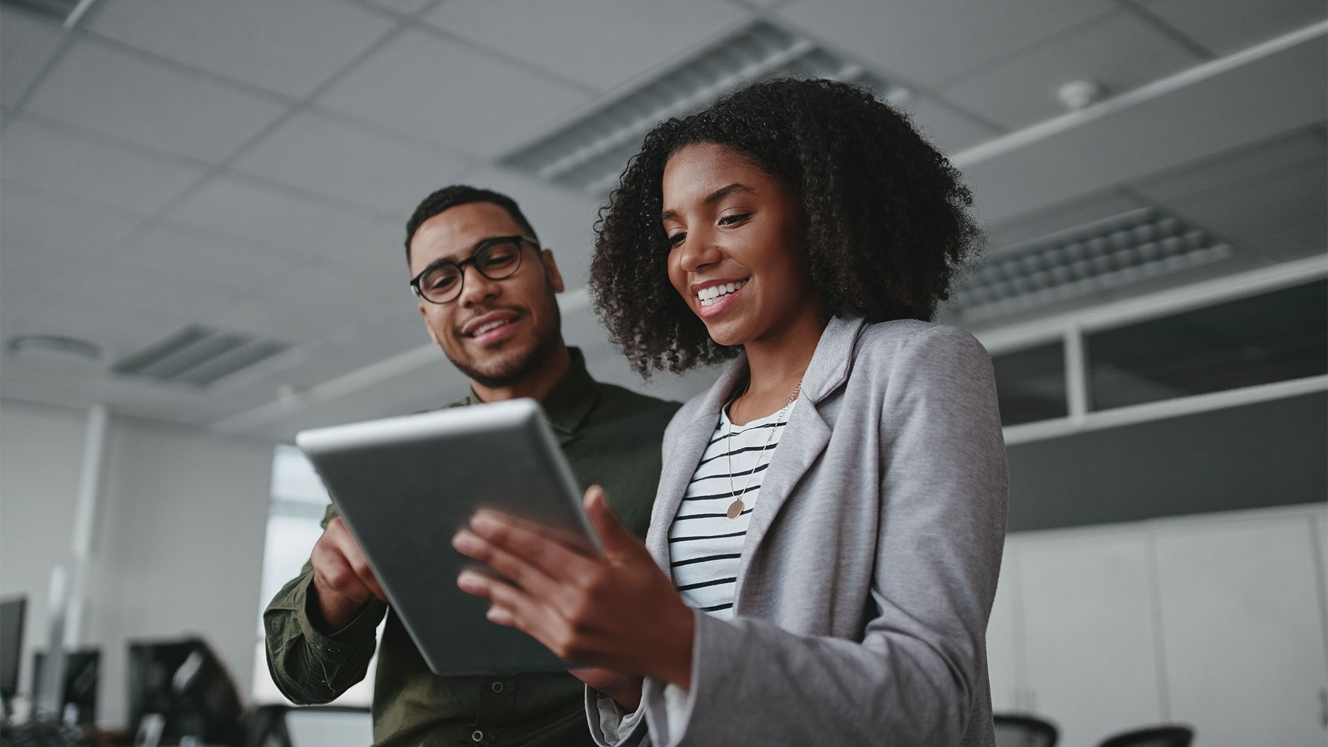 Insight Image Importance Of Data Driven Decision Making Higher Education