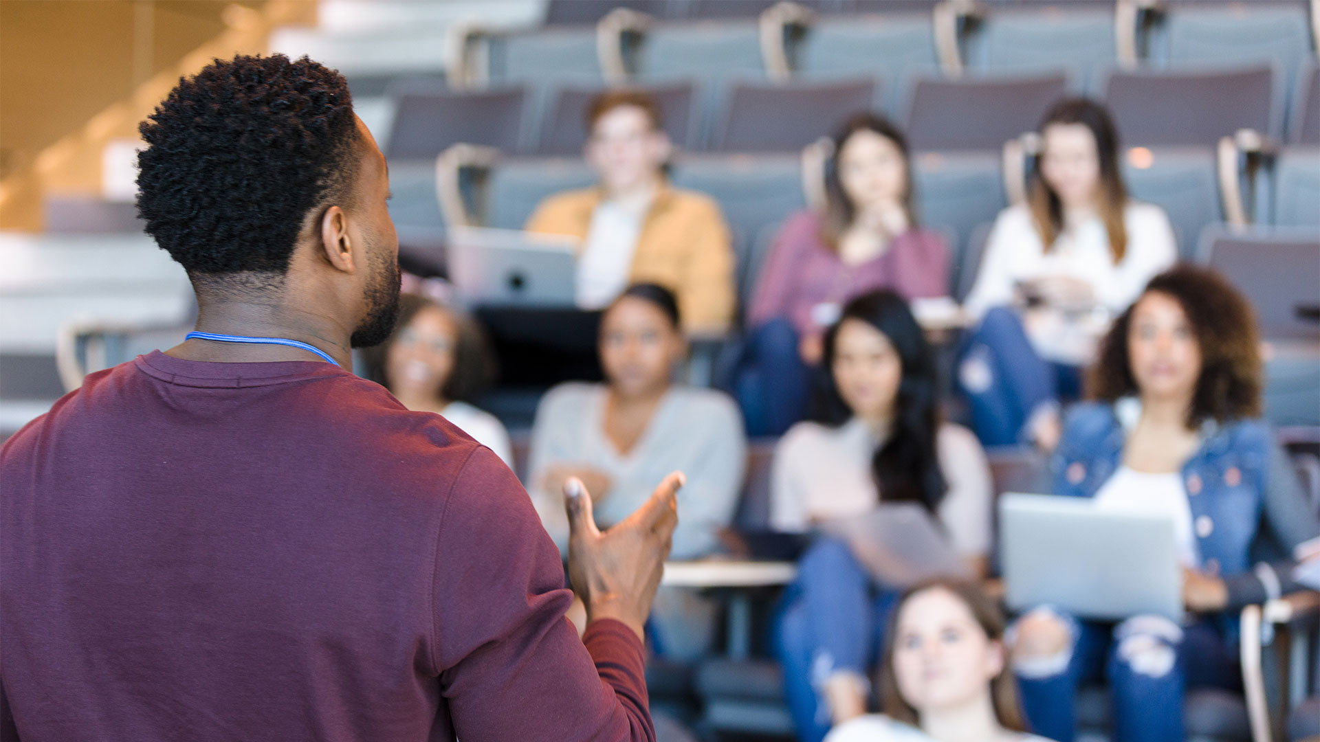 Insight Image Student Persistence Retention