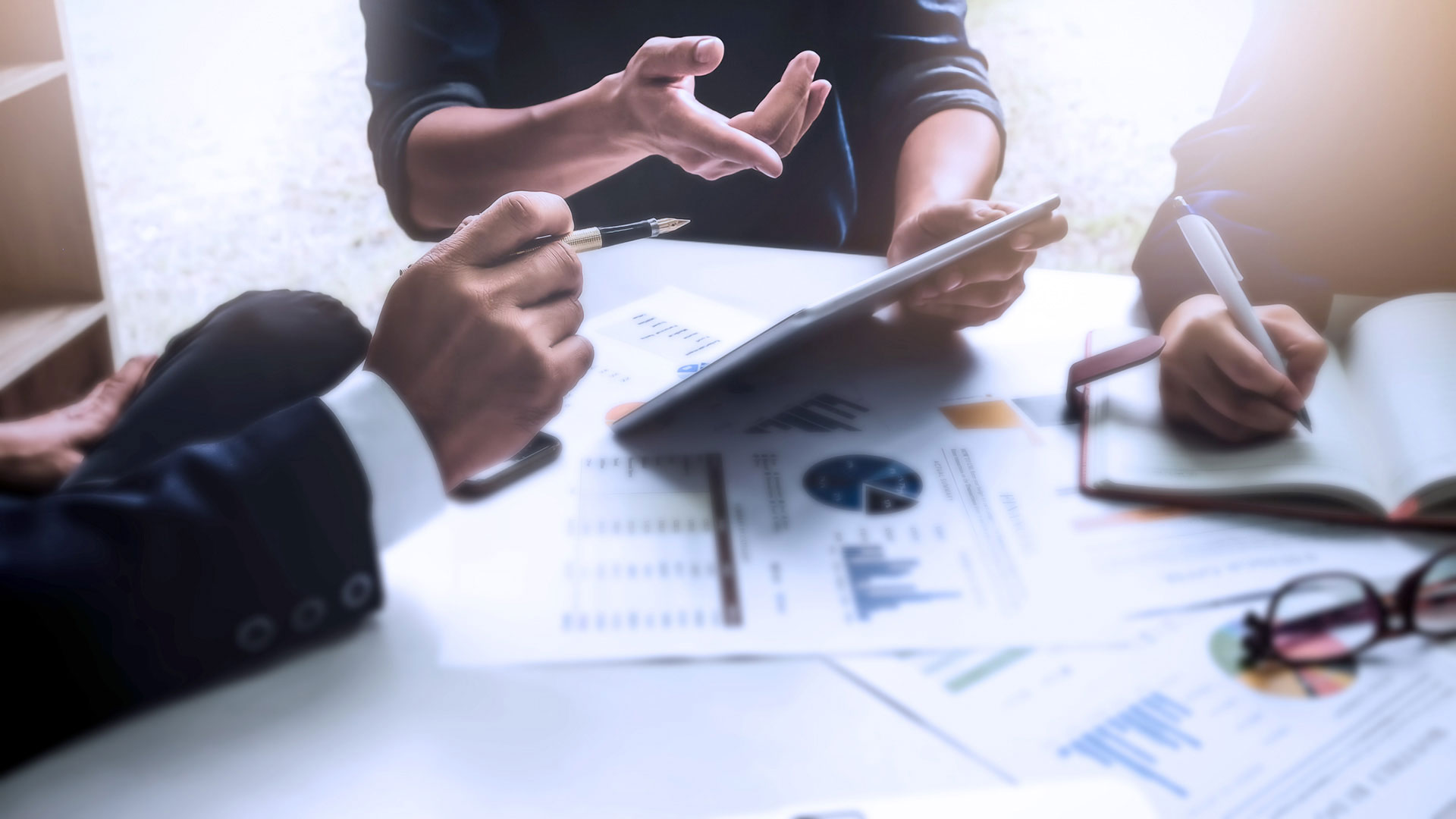 Insights Article Analytics Making Sense Of The Jargon