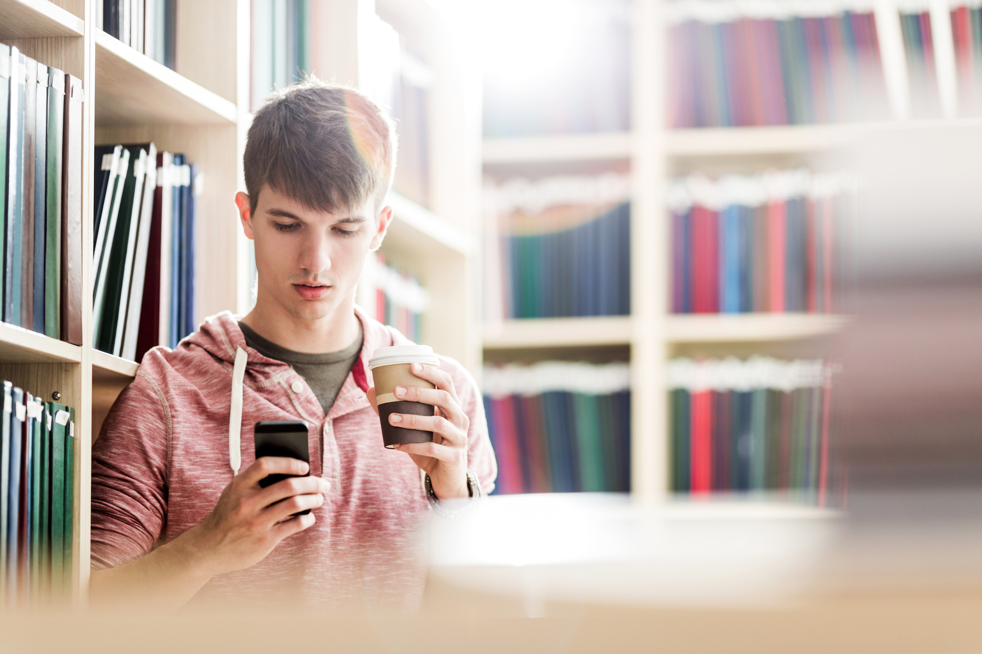 Insights Article How Chatbots Benefit Higher Ed