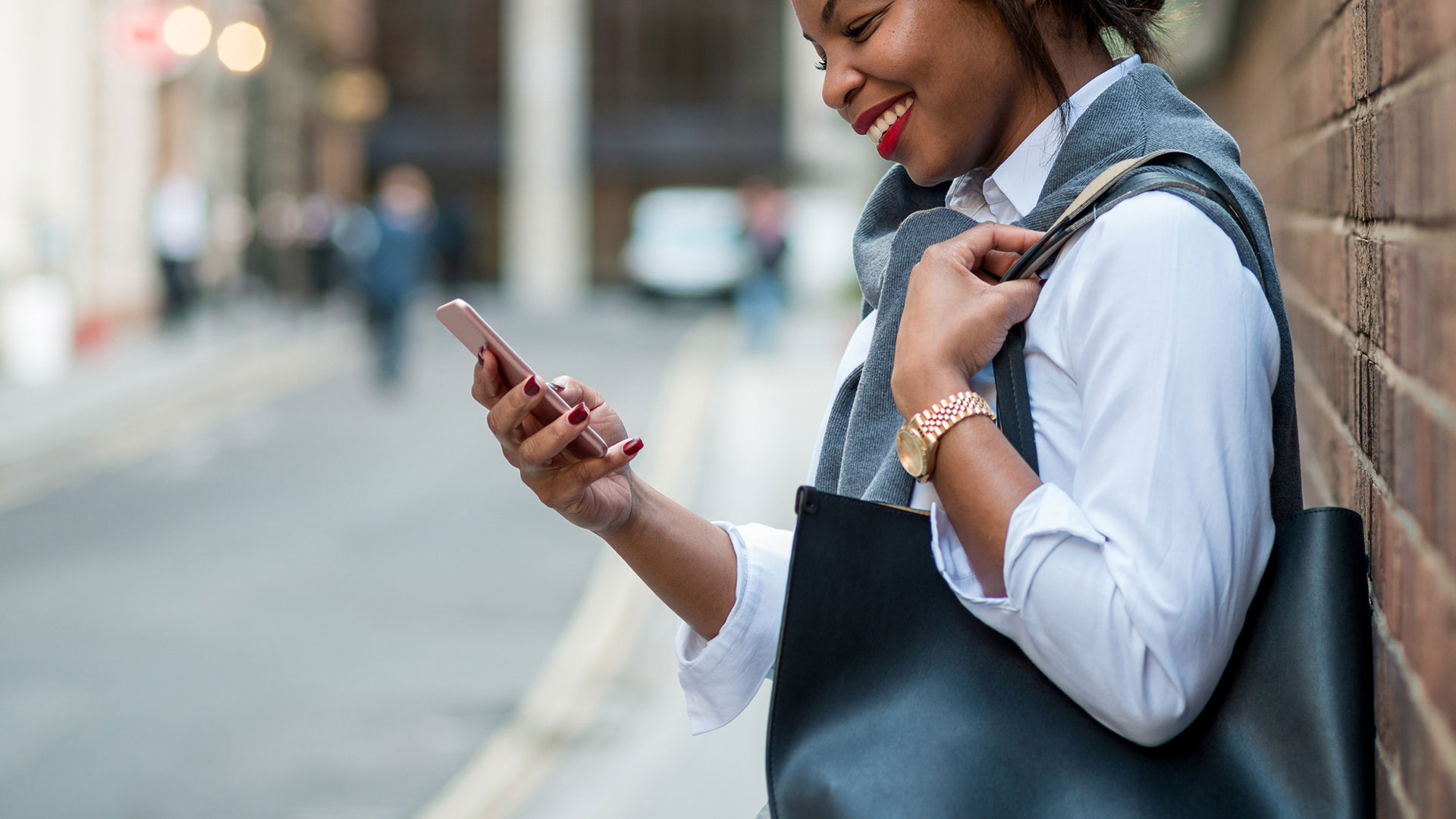 Insights Article Personalize Alumni Relations With Crm