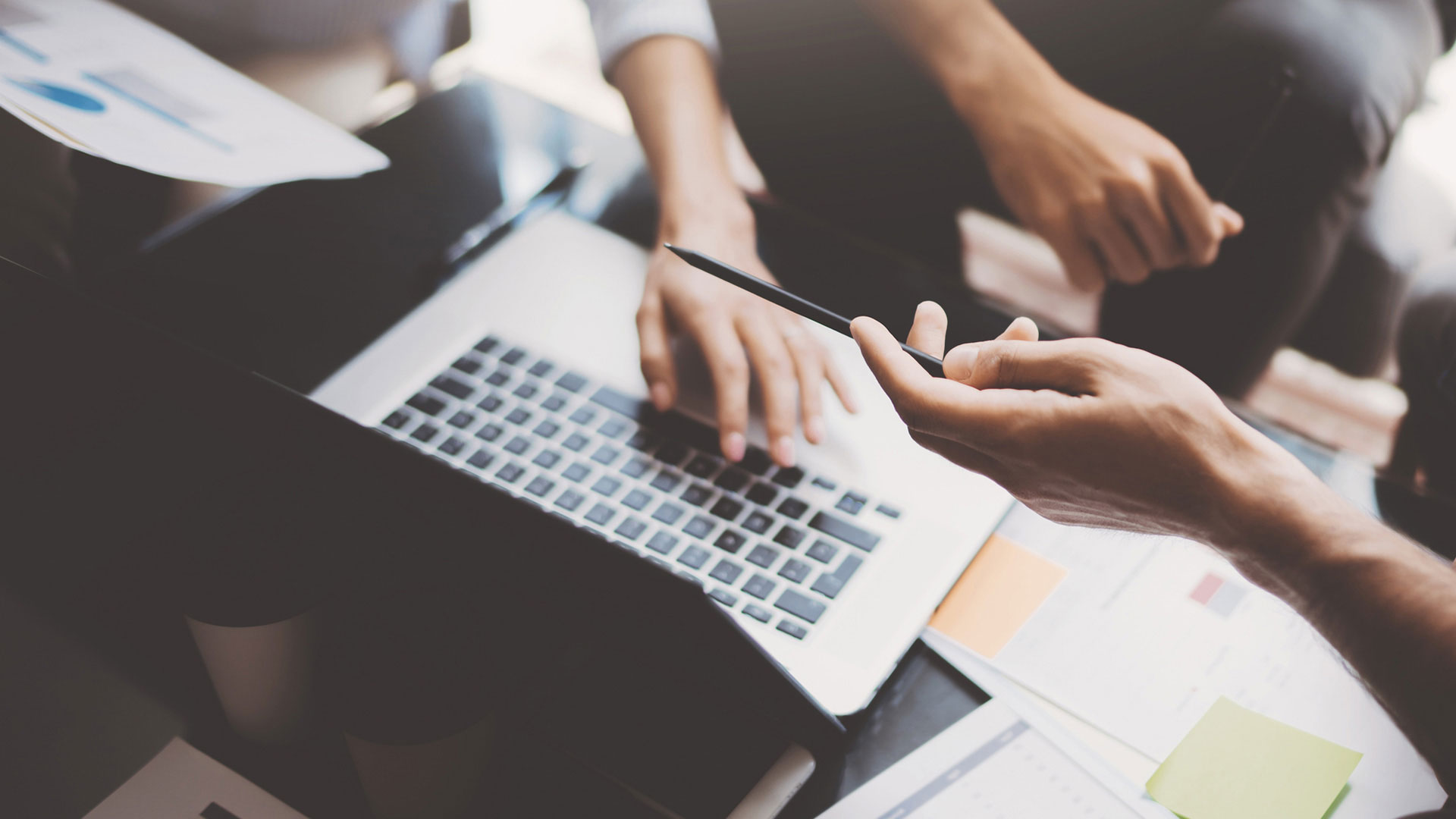 Insights Article Series Analytics Powered Campus