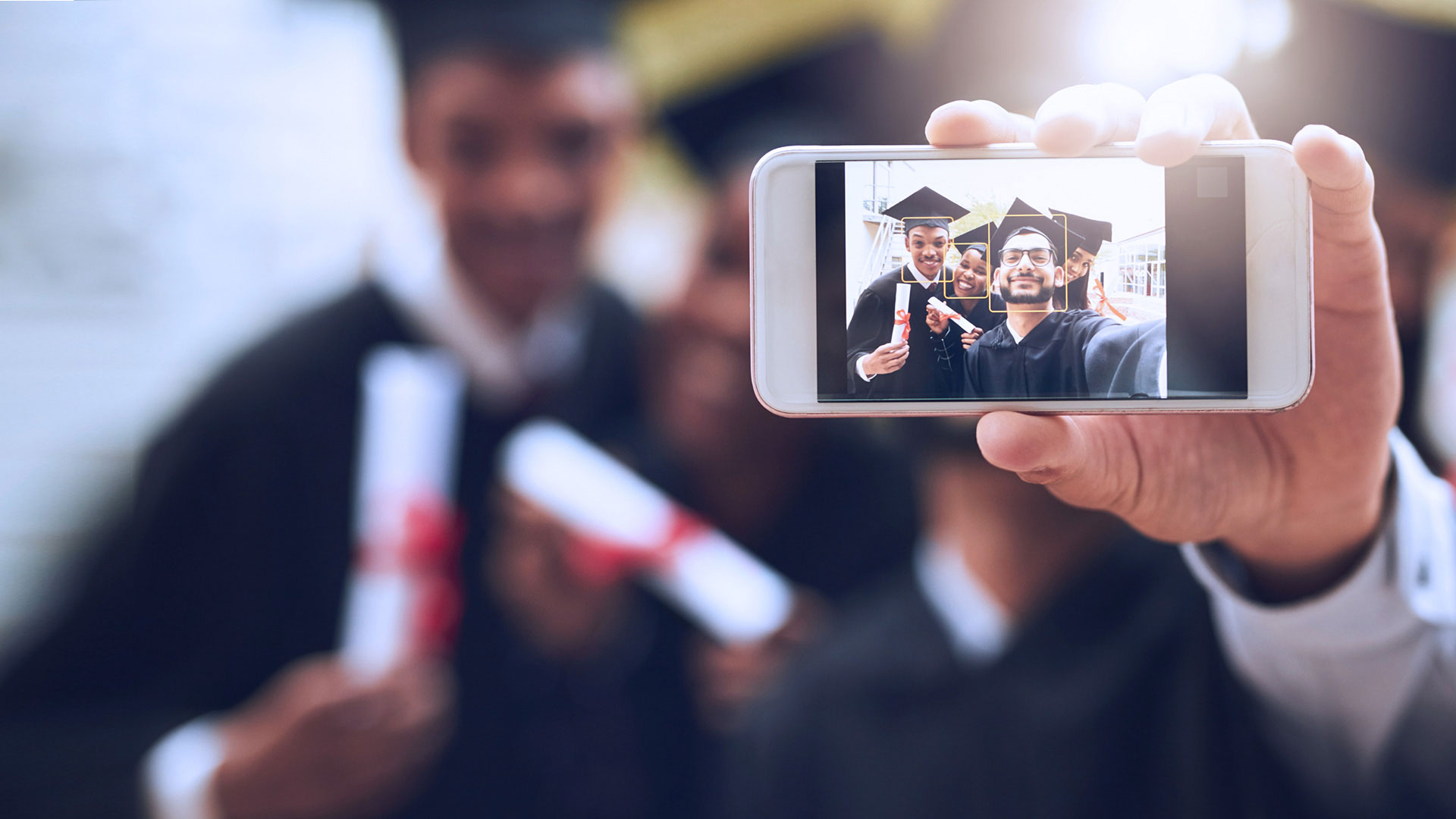 Insights Article Series Personalizing The Student Experience