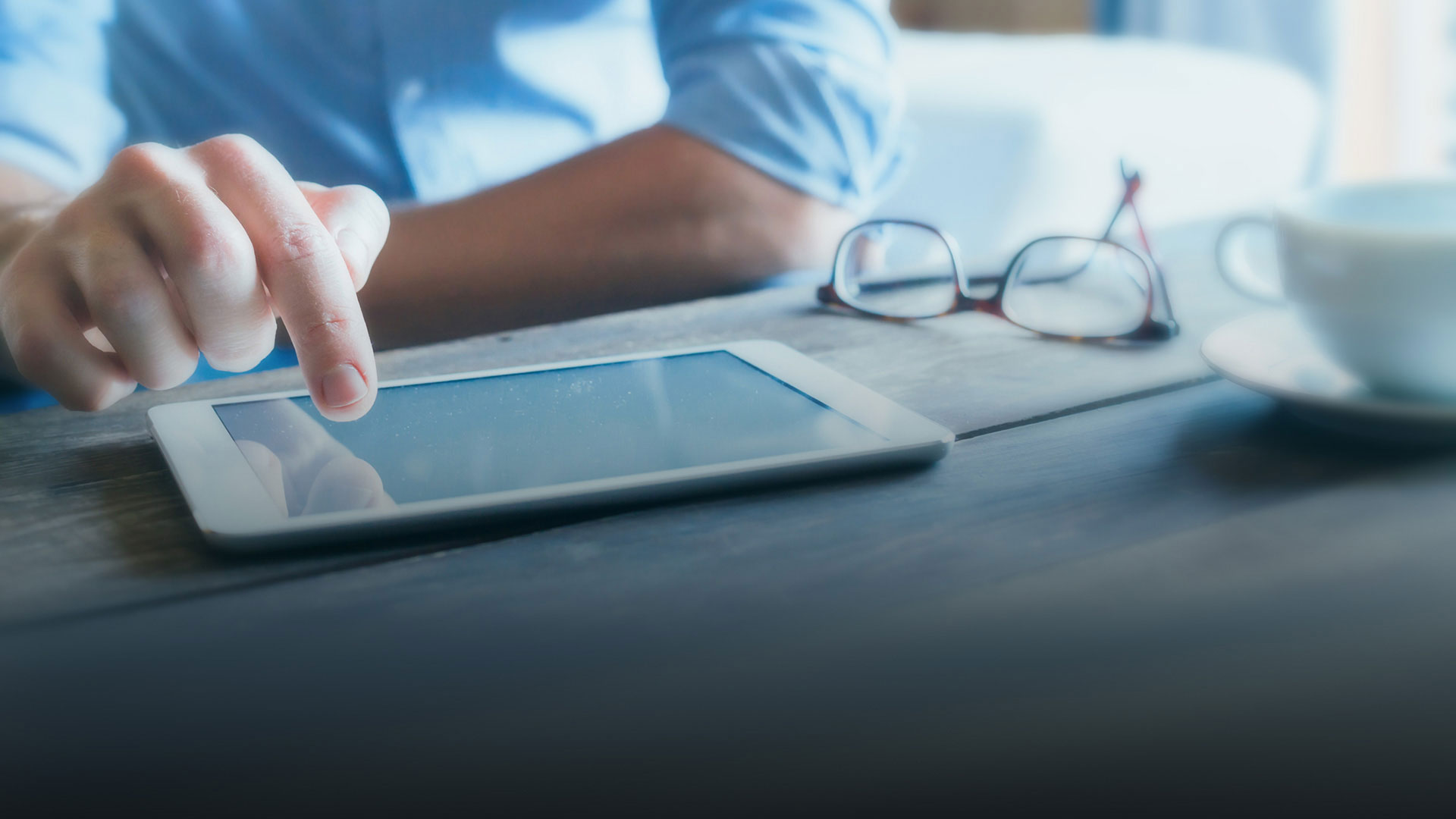 Insights Article The Impact Of Technology On Talent Management