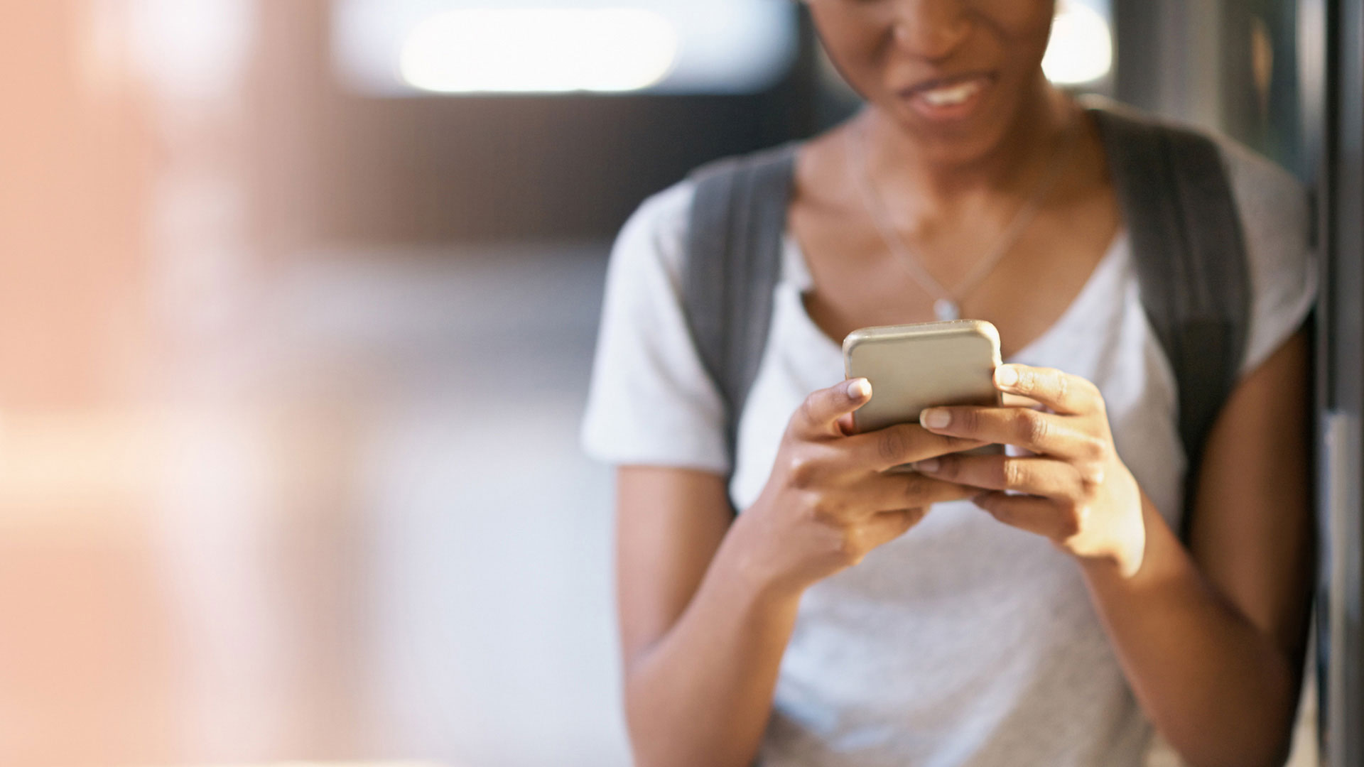 Insights Article What Do Students Most Want From Their College Mobile App