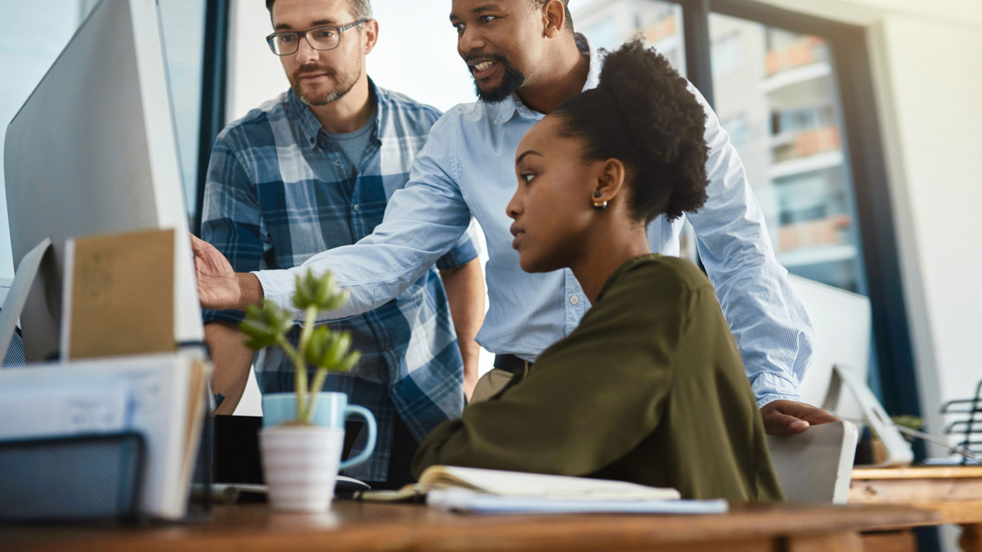 Insights Article What Is Ux Design And How Does It Benefit Higher Ed