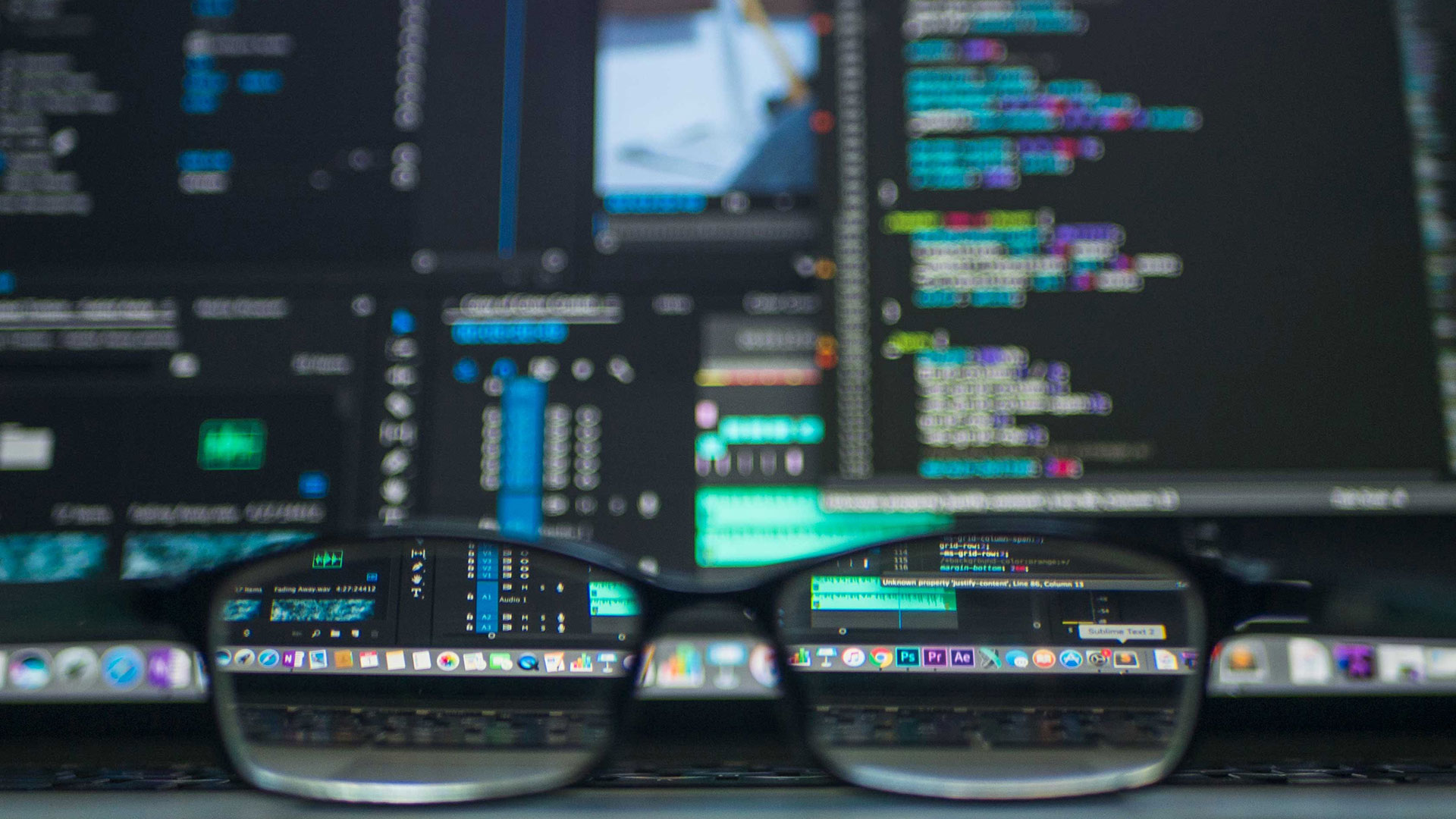 Insights Infosec Tips