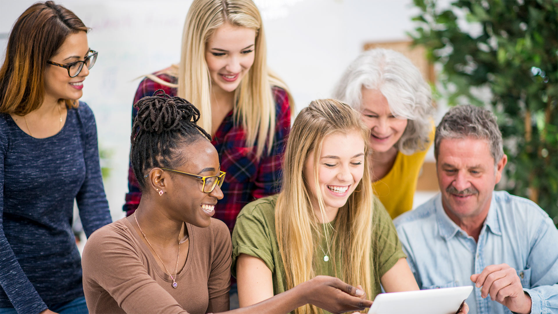 Insights Redefining Student Expereince For Success
