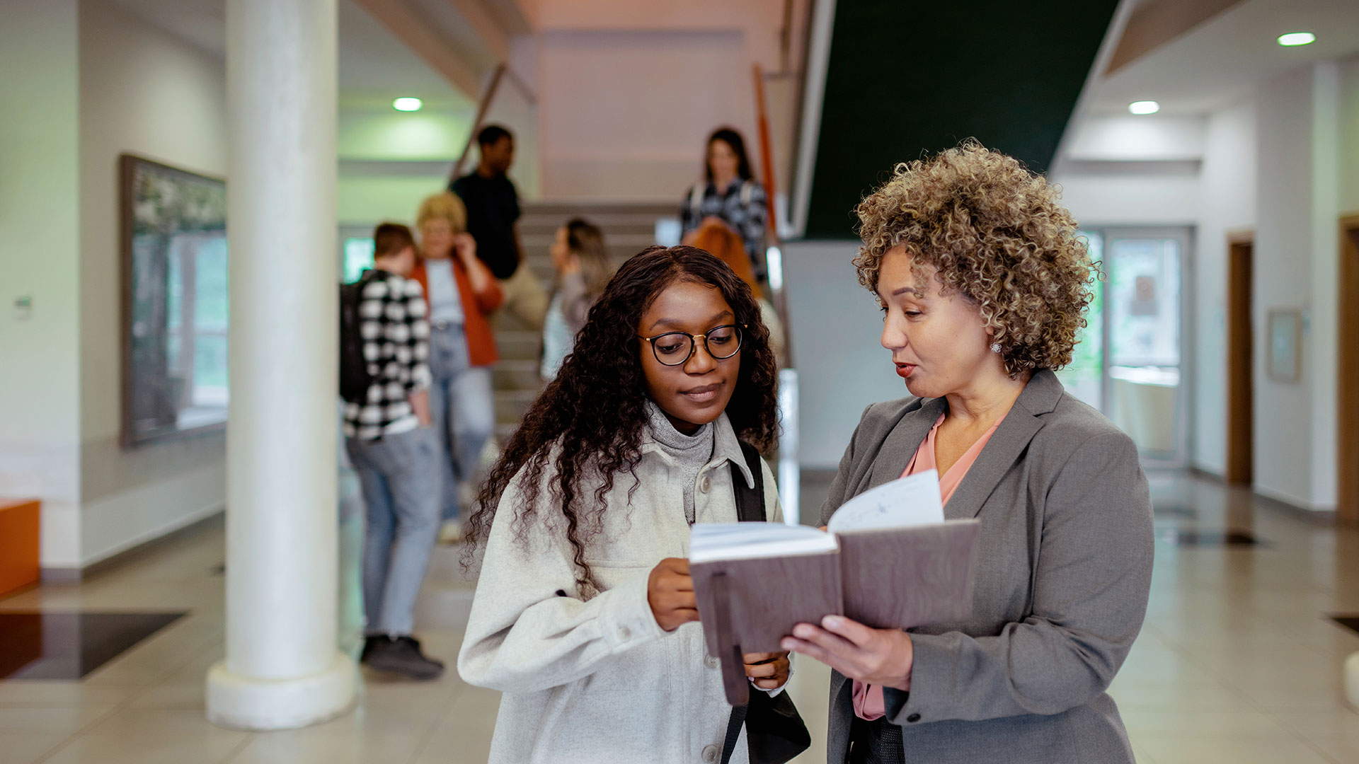 News Image Ellucian Commissioned White Paper Highlights Systemization Key Higher Education Resilience 1