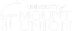 mountunion