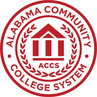 Alabama Community College System