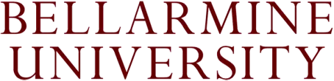 Bellarmine University