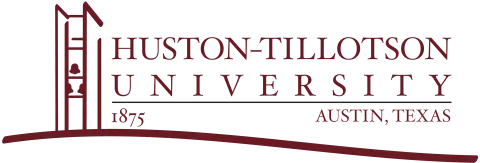 Huston-Tillotson