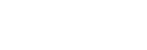 Huston