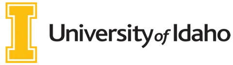 University of Idaho