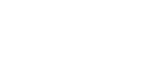 Mount Union
