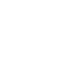 Fayetteville State University