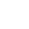 Pima Community College