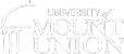 University of Mount Union