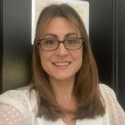 Shauna Nischik