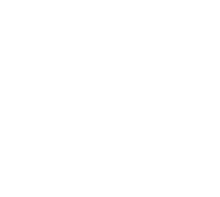 Spartanburg Methodist College quote