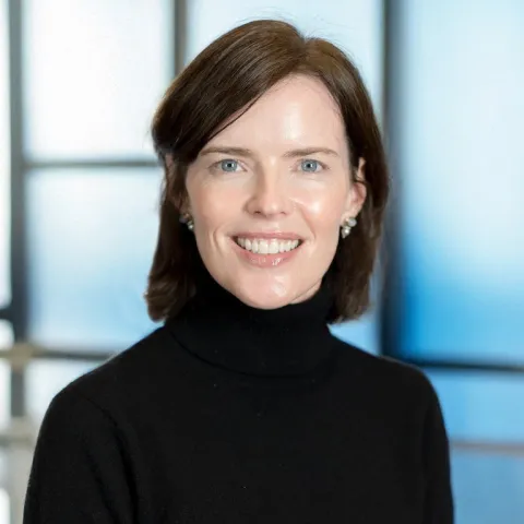 Lisa Gilley