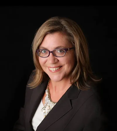 Profile Dr Suzanne Everest 0 Profile Dr Suzanne Everest 0