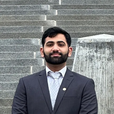 Profile Image Sameer Mankotia Profile Image Sameer Mankotia