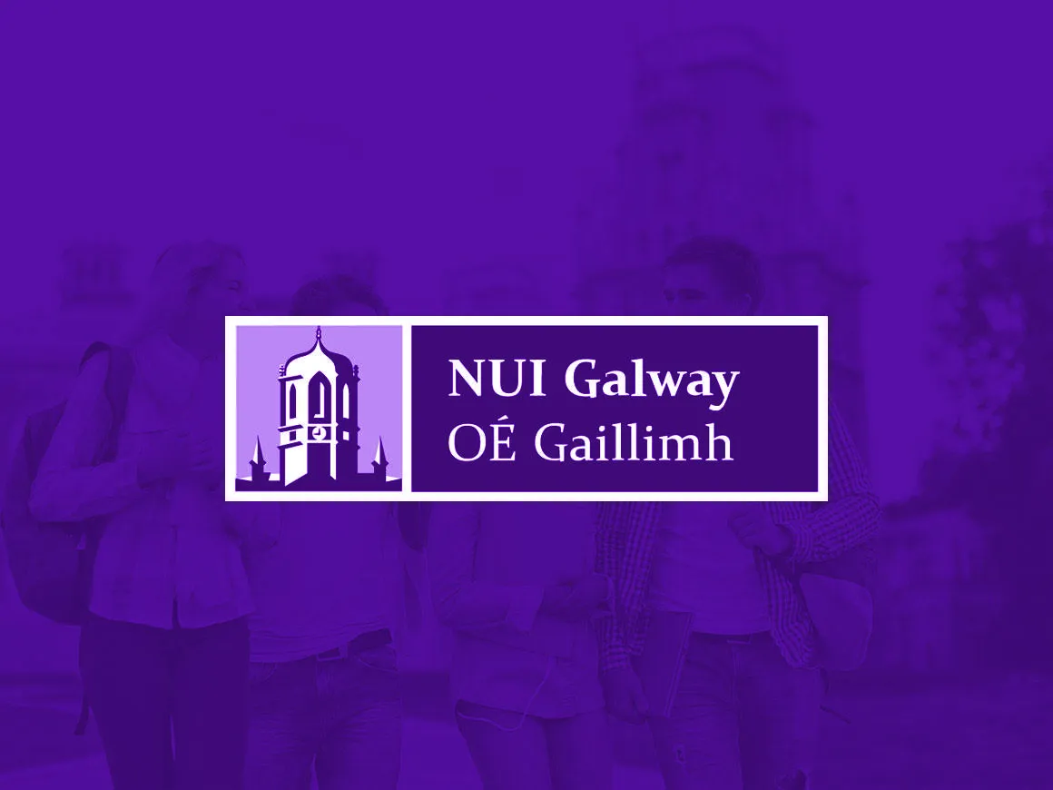 NUI Galway