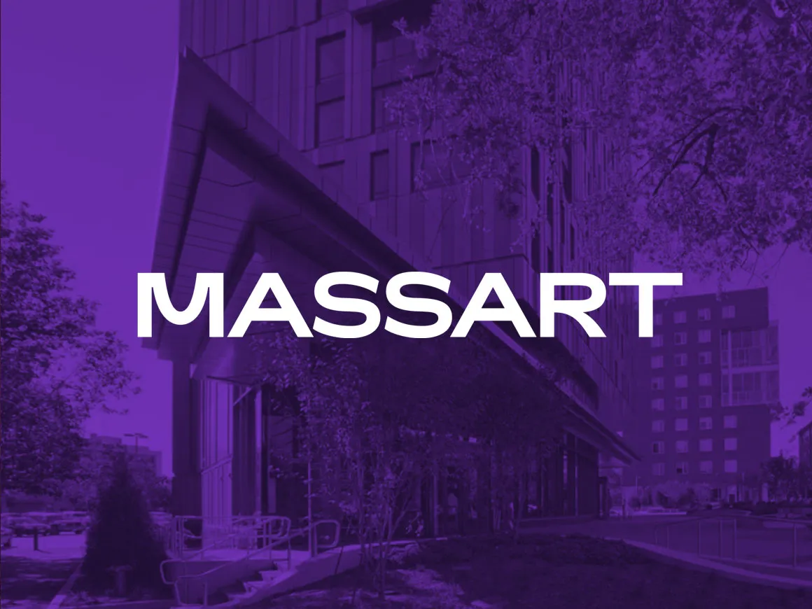 Mass Art Teaser