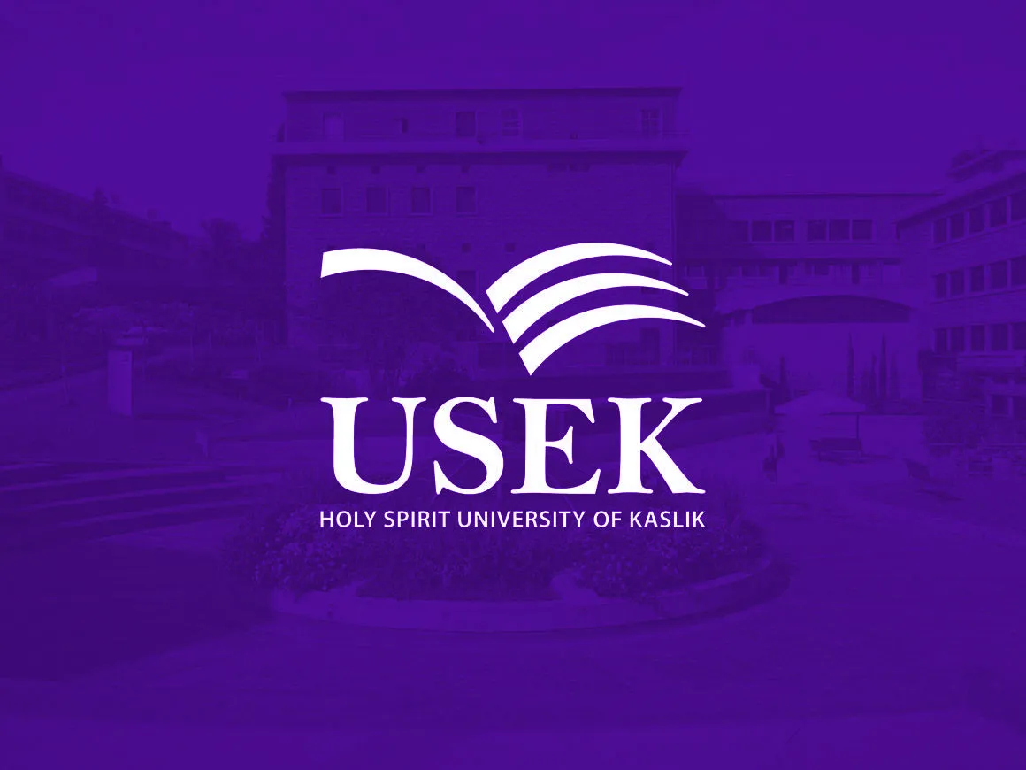 USEK