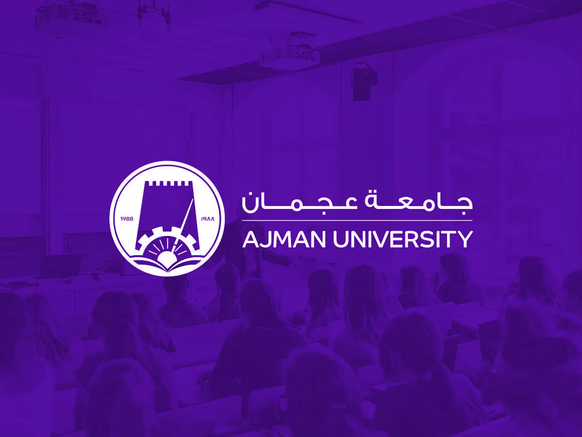 Ajman University