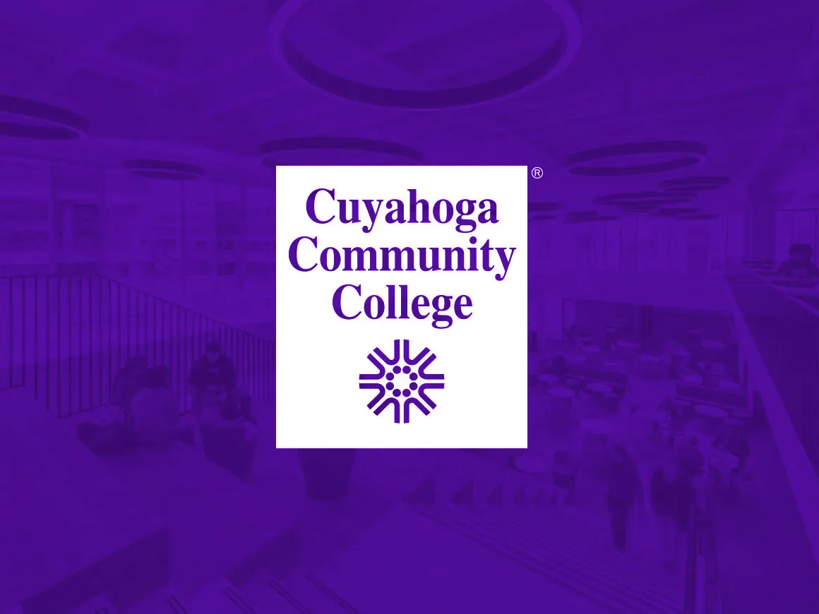 Cuyahoga Community College