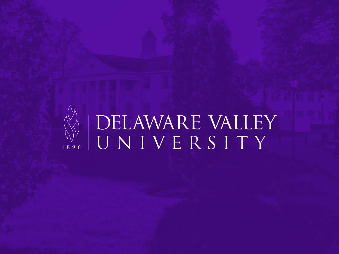 Delaware Valley University