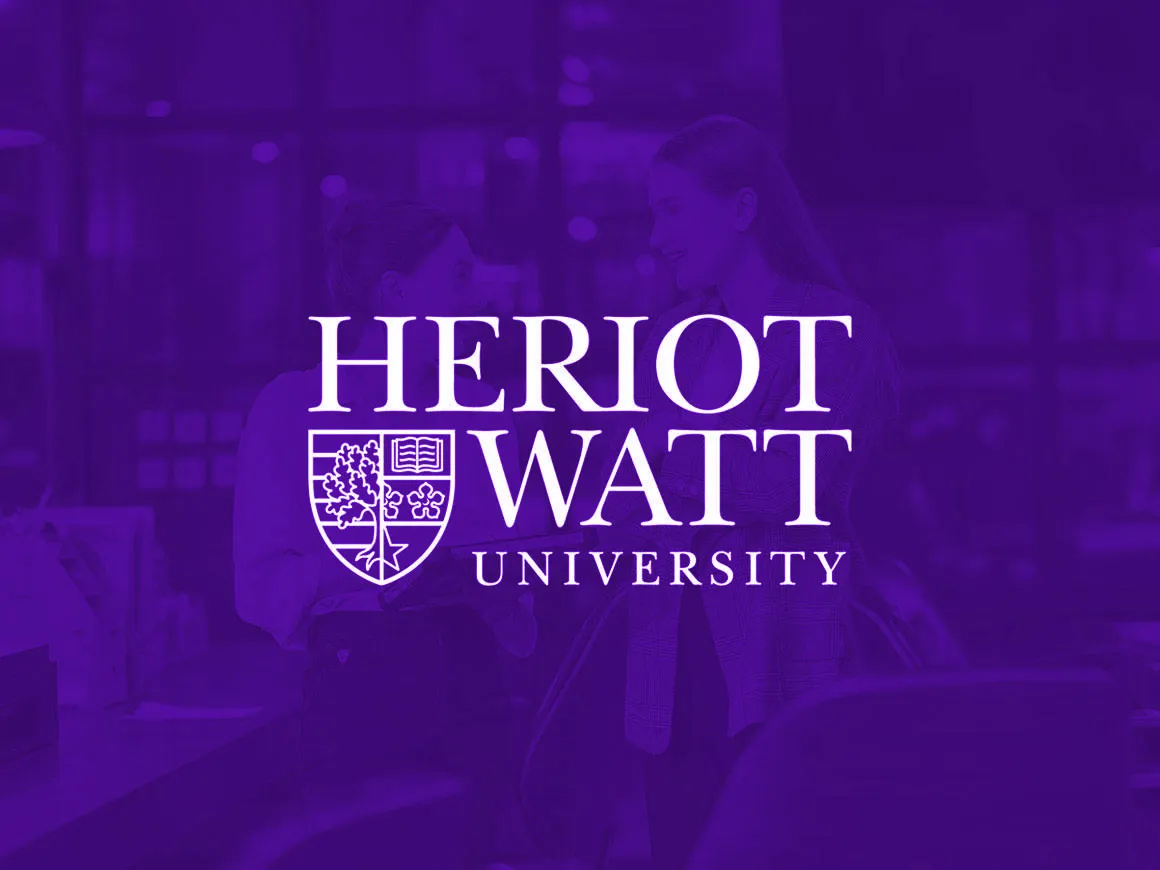 logo-heriot-watt-university-white.svg