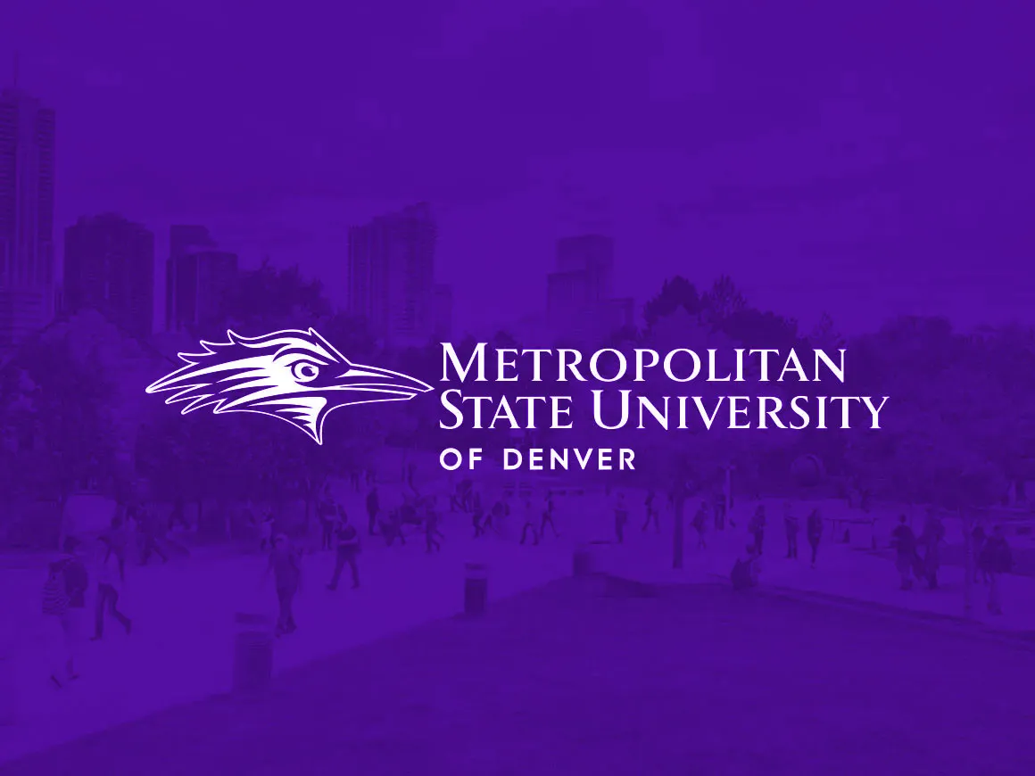 Metropolitan State University