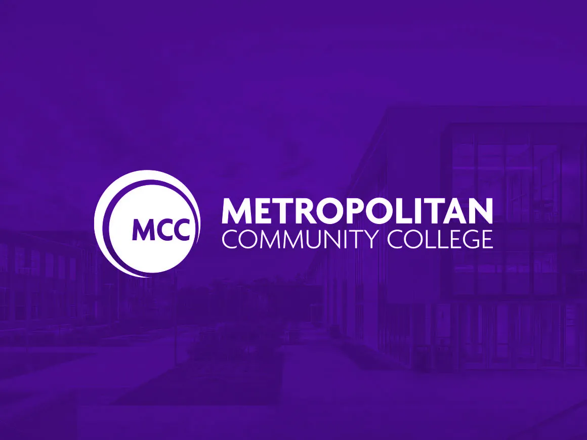 Metropolitan Community College