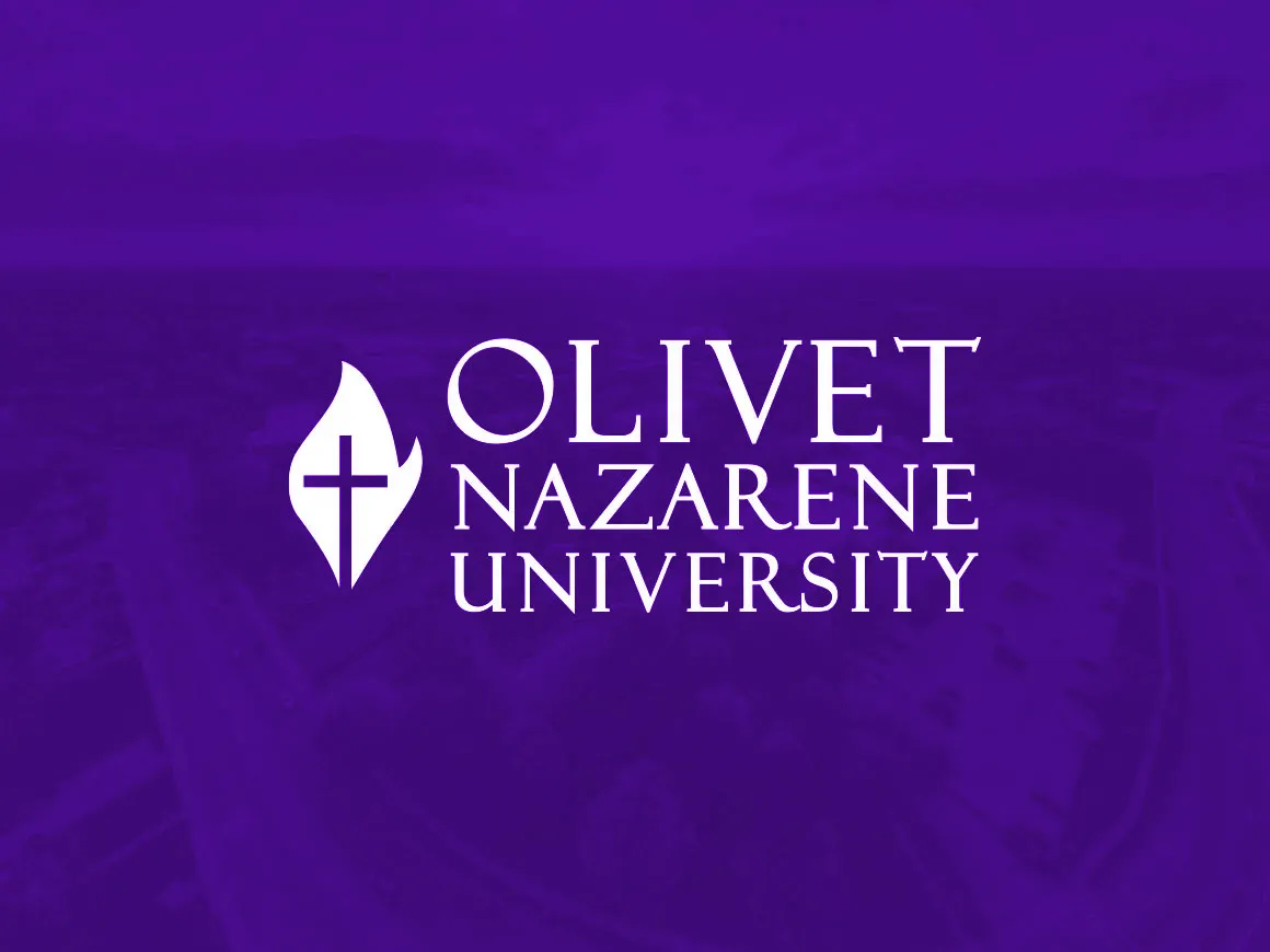 Olivet Naarene University