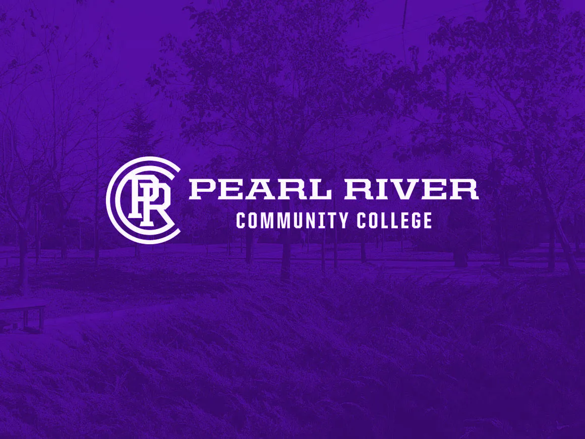 Pearl River Community College