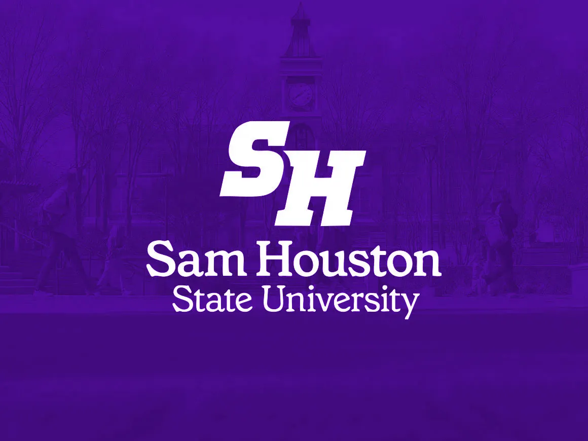 Sam Houston State University