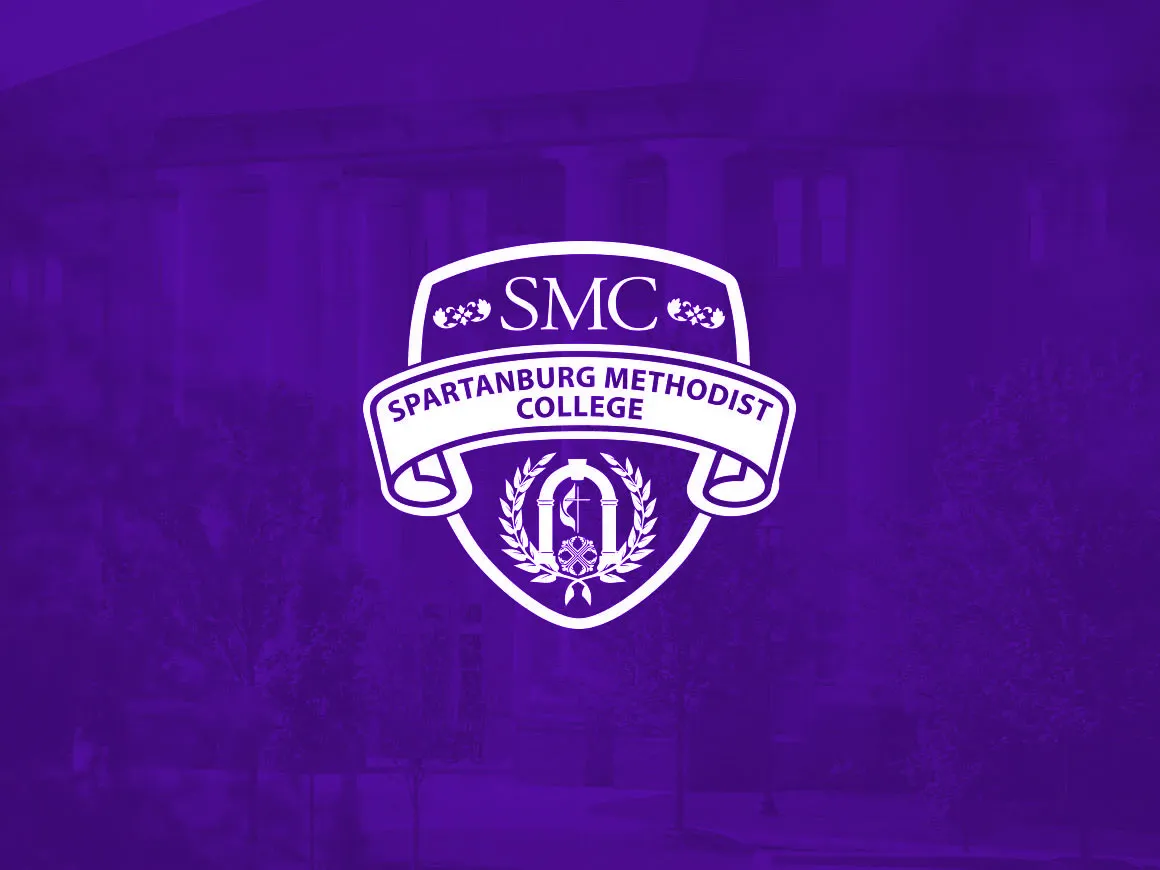 Spartanburg Methodist College