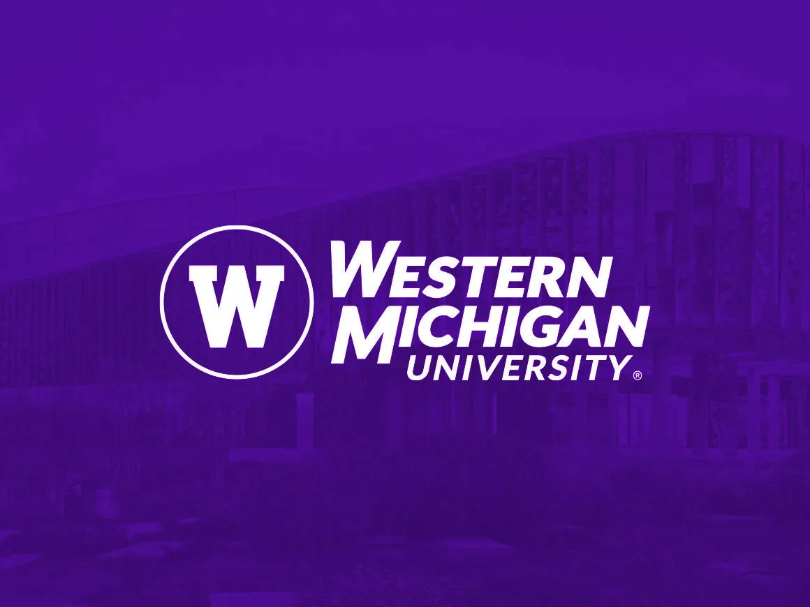 Western Michigan University