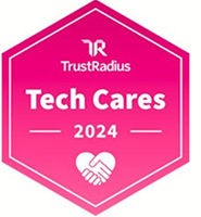Tech-Cares